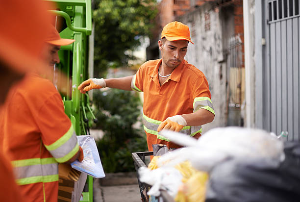 Best Same-Day Junk Removal  in Governors Village, NC
